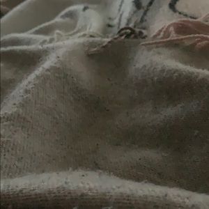 Meet your Posher, Rhonda